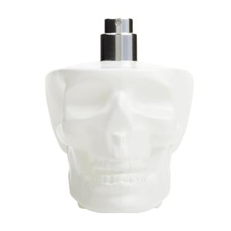 Ed Hardy Skull Eau De Parfum 2 ML Sample