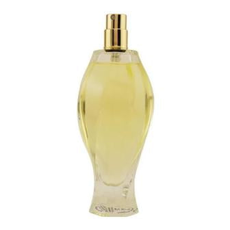 L'Air Du Temps Eau De Toilette 2 ML Sample