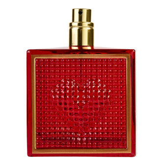 Queen Eau De Parfum