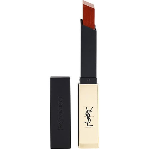 YVES SAINT LAURENT by Yves Saint Laurent Lip Color For WOMEN - Thekartclub - 3614273849982