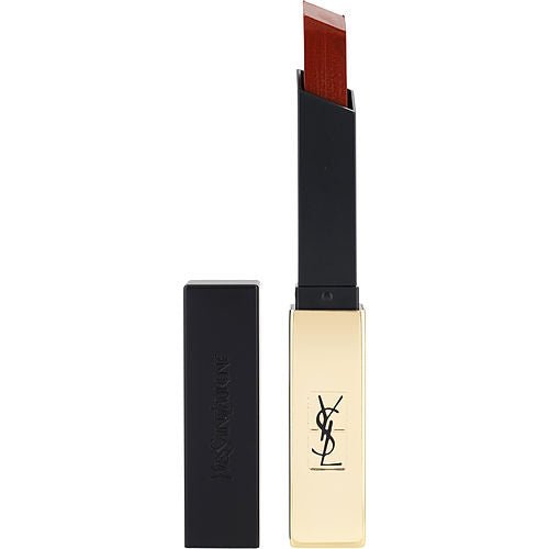 YVES SAINT LAURENT by Yves Saint Laurent Lip Color For WOMEN - Thekartclub - 3614273849975